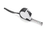 Miara CHANG 5 m (GA-29086)