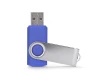 Pamięć USB TWISTER 4 GB (GA-44010-03)