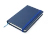 Notes VITAL A6 (GA-17529-03)