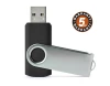 Pamięć USB TWISTER 8 GB (GA-44011-02)