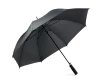 Parasol SUNNY (GA-37036-02)
