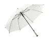Parasol SUNNY (GA-37036-01)