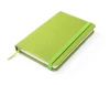 Notes VITAL A6 (GA-17529-13)