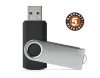 Pamięć USB TWISTER 16 GB (GA-44012-02)