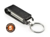 Pamięć USB BUDVA 8 GB (GA-44051-02)
