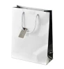 Torba na prezenty mała LETTE (GA-17571-01)