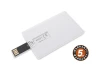 Pamięć USB KARTA 8 GB (GA-44021)