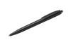 Długopis BASIC (GA-19232-02)