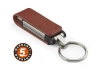 Pamięć USB BUDVA 8 GB (GA-44051-09)
