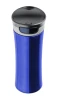 Kubek termiczny ARCTIC 400 ml (GA-17582-03)