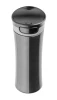 Kubek termiczny ARCTIC 400 ml (GA-17582-15)