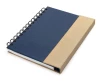 Notes MAGO B6 (GA-17585-06)