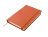 Notes VITAL A6 (GA-17529-07)