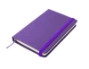 Notes VITAL A6 (GA-17529-10)