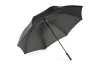 Parasol GENTLEMAN (GA-37038)