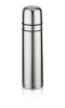 Termos z dwoma kubkami PAVO 750 ml (GA-17608)