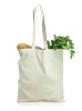 Torba bawełniana KOTO 105g (GA-20251)