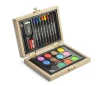 Zestaw PAINTER (GA-19814)