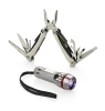 Zestaw podróżny TINKER (GA-29120)