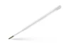 Wkład typ G2 premium (GA-02002-02)