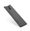 Etui na długopis E19 (GA-19571-02)