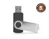 Pamięć USB 3.0 TWISTER 16 GB (GA-44112-02)