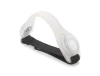 Opaska BLINK (GA-29126-01)
