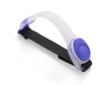 Opaska BLINK (GA-29126-03)