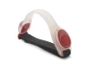 Opaska BLINK (GA-29126-04)