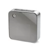 Power bank LUMINI 6600 mAh (GA-45041)