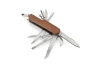 Scyzoryk SPLINTER (GA-29129)