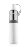 Bidon termiczny BREEZE 500 ml (GA-17666-01)