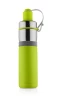 Bidon termiczny BREEZE 500 ml (GA-17666-13)