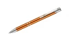 Długopis KOSMOS (GA-19600-07)