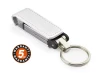 Pamięć USB BUDVA 16 GB (GA-44052-01)