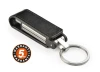 Pamięć USB BUDVA 16 GB (GA-44052-02)