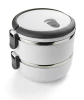 Pojemnik TOGO 700 ml + 700 ml (GA-17632-01)