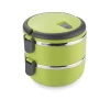 Pojemnik TOGO 700 ml + 700 ml (GA-17632-13)