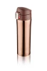 Kubek termiczny LOCK 440 ml (GA-17636-09)