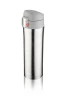 Kubek termiczny LOCK 440 ml (GA-17636-00)