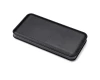 Power bank GRAND 12000 mAh (GA-45100-02)