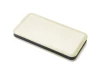 Power bank GRAND 12000 mAh (GA-45100-01)