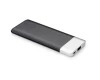Power bank LATIV 6000 mAh (GA-45035-02)