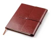 Notes VASCO A5 (GA-17677-09)