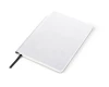 Notes MOLI A5 (GA-17678-01)