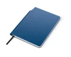 Notes MOLI A5 (GA-17678-03)