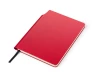 Notes MOLI A5 (GA-17678-04)