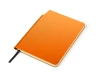 Notes MOLI A5 (GA-17678-07)
