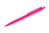 Długopis NEON (GA-19601-21)