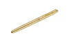 Pióro kulkowe GLOW GOLD (GA-19577-24)